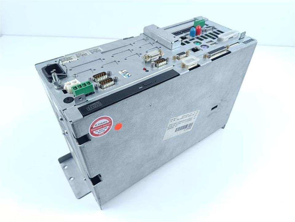 rexrop-indramotion-ipc402g4a-512n-p8c-nd-nn-fw-tested-und-gebraucht-83243-1.jpg