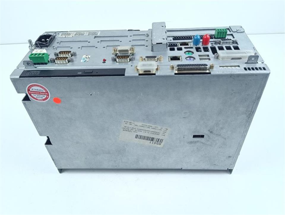 rexrop-indramotion-ipc402g4a-512n-p8c-nd-nn-fw-tested-und-gebraucht-83243-2.jpg