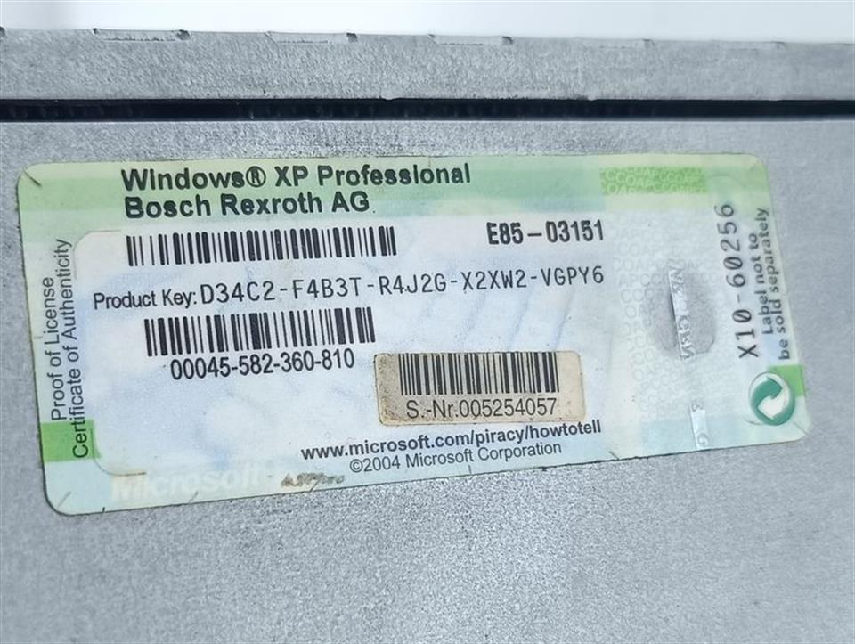rexrop-indramotion-ipc402g4a-512n-p8c-nd-nn-fw-tested-und-gebraucht-83243-4.jpg