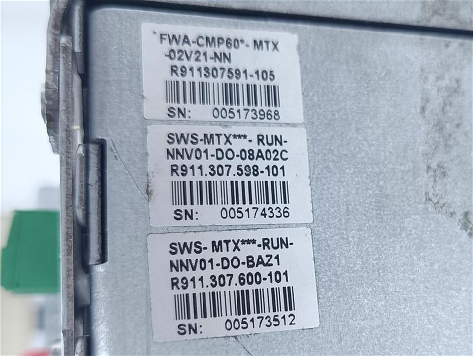 rexrop-indramotion-ipc402g4a-512n-p8c-nd-nn-fw-tested-und-gebraucht-83243-5.jpg
