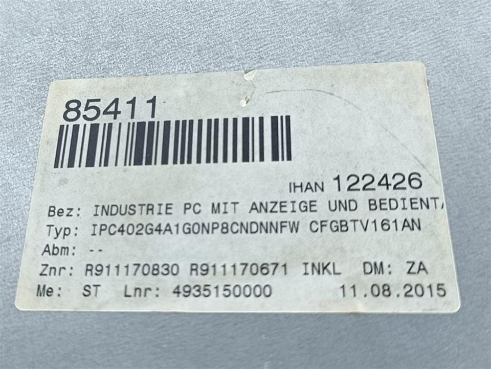 rexrop-indramotion-ipc402g4a-512n-p8c-nd-nn-fw-tested-und-gebraucht-83243-6.jpg
