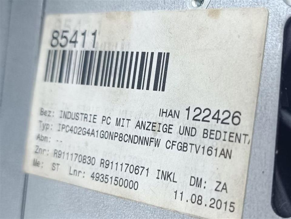 rexrop-indramotion-ipc402g4a-512n-p8c-nd-nn-fw-tested-und-gebraucht-83243-8.jpg
