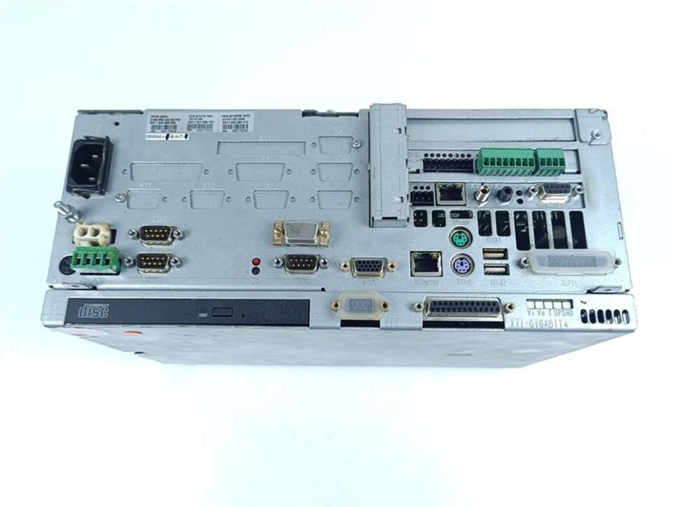 rexrop-indramotion-ipc402g4a-512n-p8c-nd-nn-fw-tested-und-gebraucht-83245-3.jpg