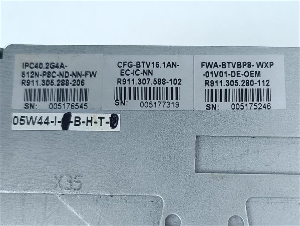 rexrop-indramotion-ipc402g4a-512n-p8c-nd-nn-fw-tested-und-gebraucht-83245-4.jpg
