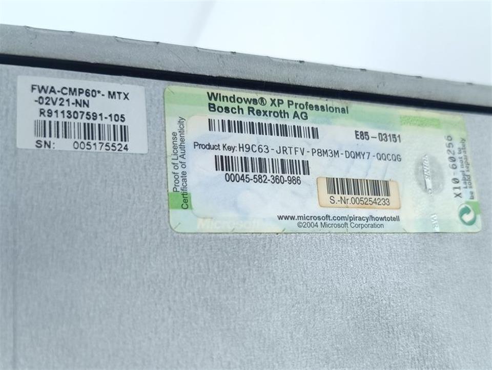 rexrop-indramotion-ipc402g4a-512n-p8c-nd-nn-fw-tested-und-gebraucht-83245-5.jpg