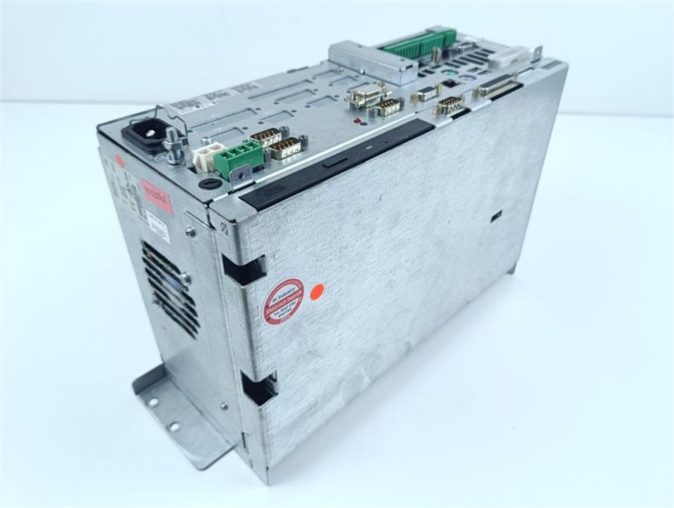 rexrop-indramotion-ipc402g4a-512n-p8c-nd-nn-fw-tested-und-gebraucht-83246-1.jpg
