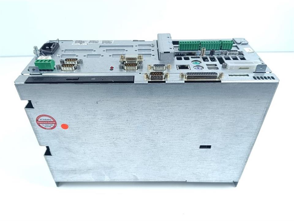 rexrop-indramotion-ipc402g4a-512n-p8c-nd-nn-fw-tested-und-gebraucht-83246-2.jpg
