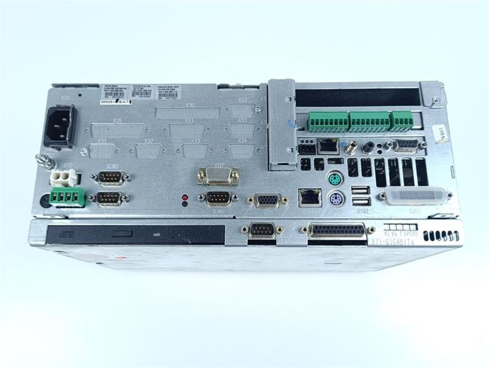 rexrop-indramotion-ipc402g4a-512n-p8c-nd-nn-fw-tested-und-gebraucht-83246-3.jpg
