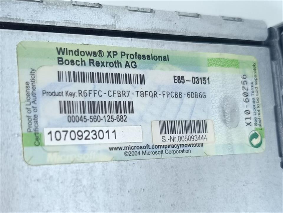 rexrop-indramotion-ipc402g4a-512n-p8c-nd-nn-fw-tested-und-gebraucht-83246-4.jpg