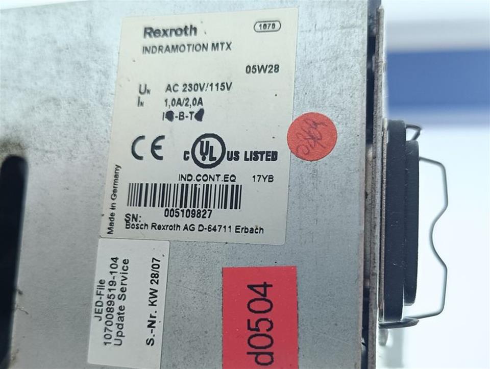 rexrop-indramotion-ipc402g4a-512n-p8c-nd-nn-fw-tested-und-gebraucht-83246-5.jpg
