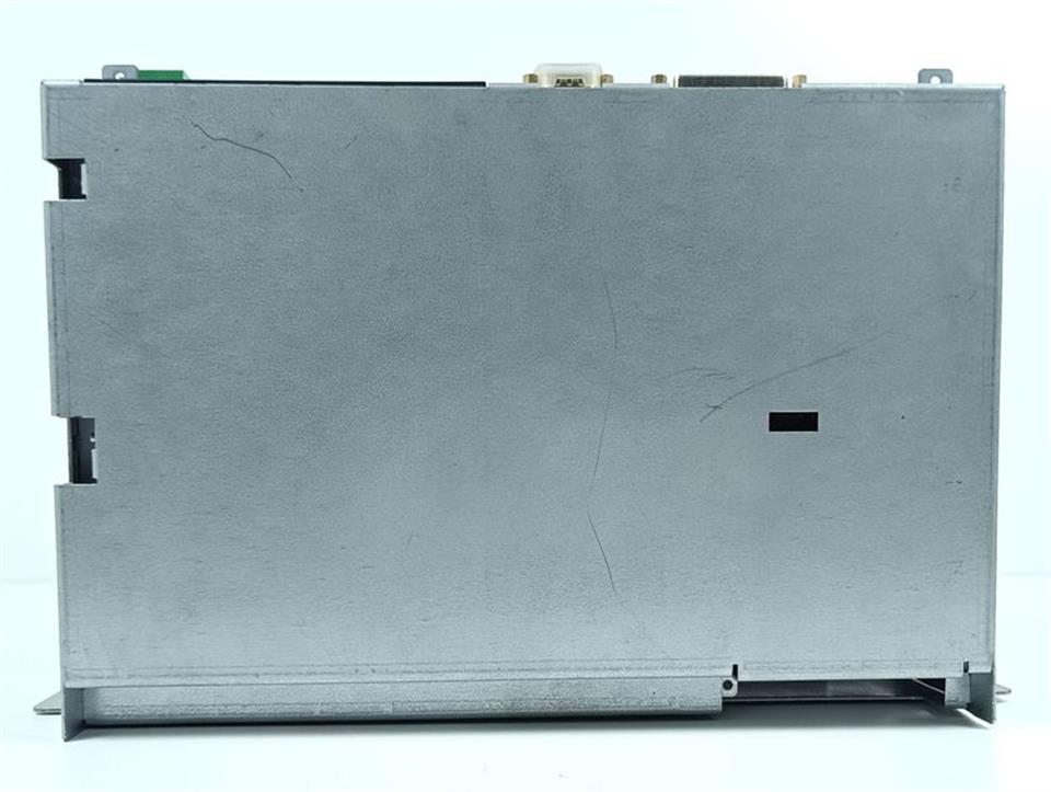 Rexroth IndraMotion IPC40.2G4A-512N-P8C-ND-NN-FW TESTED & TOP ZUSTAND