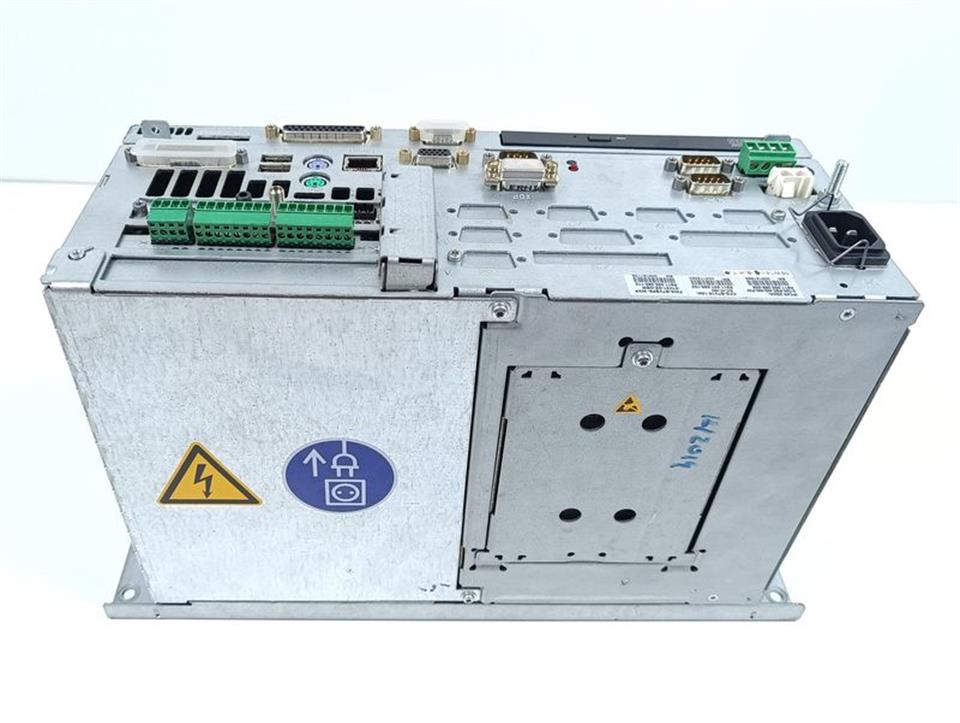 rexrop-indramotion-mtx-ipc40-steuereinheit-tested-63463-2.jpg
