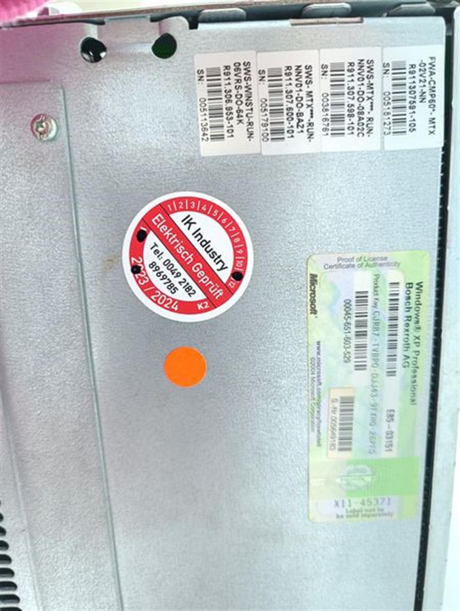 rexrop-indramotion-mtx-ipc40-steuereinheit-tested-63463-6.jpg