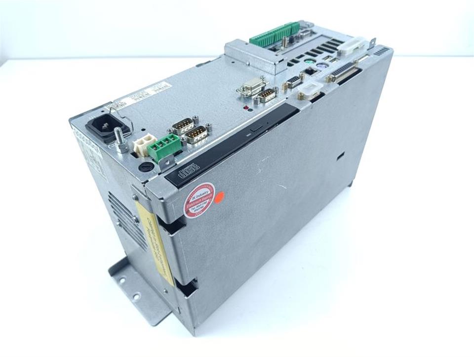 rexrop-indramotion-mtx-ipc40-tested-und-gebraucht-83222-1.jpg