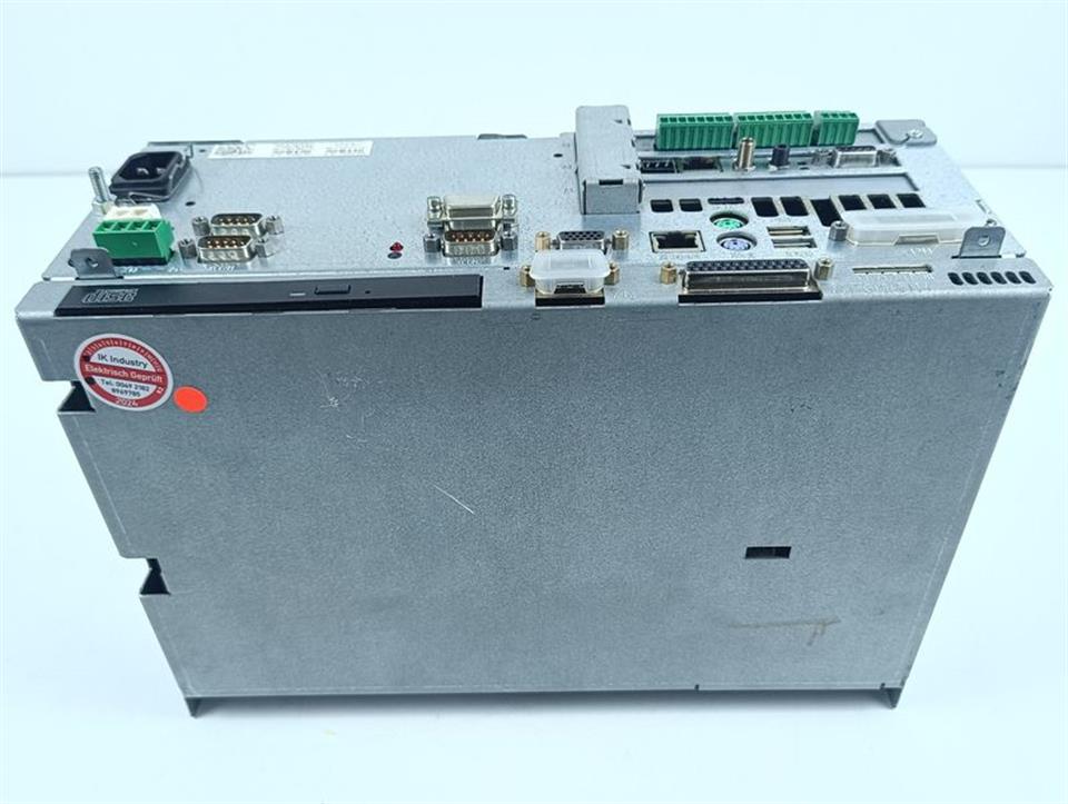 rexrop-indramotion-mtx-ipc40-tested-und-gebraucht-83222-2.jpg