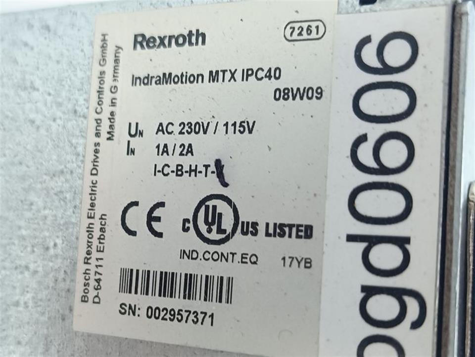 rexrop-indramotion-mtx-ipc40-tested-und-gebraucht-83222-4.jpg