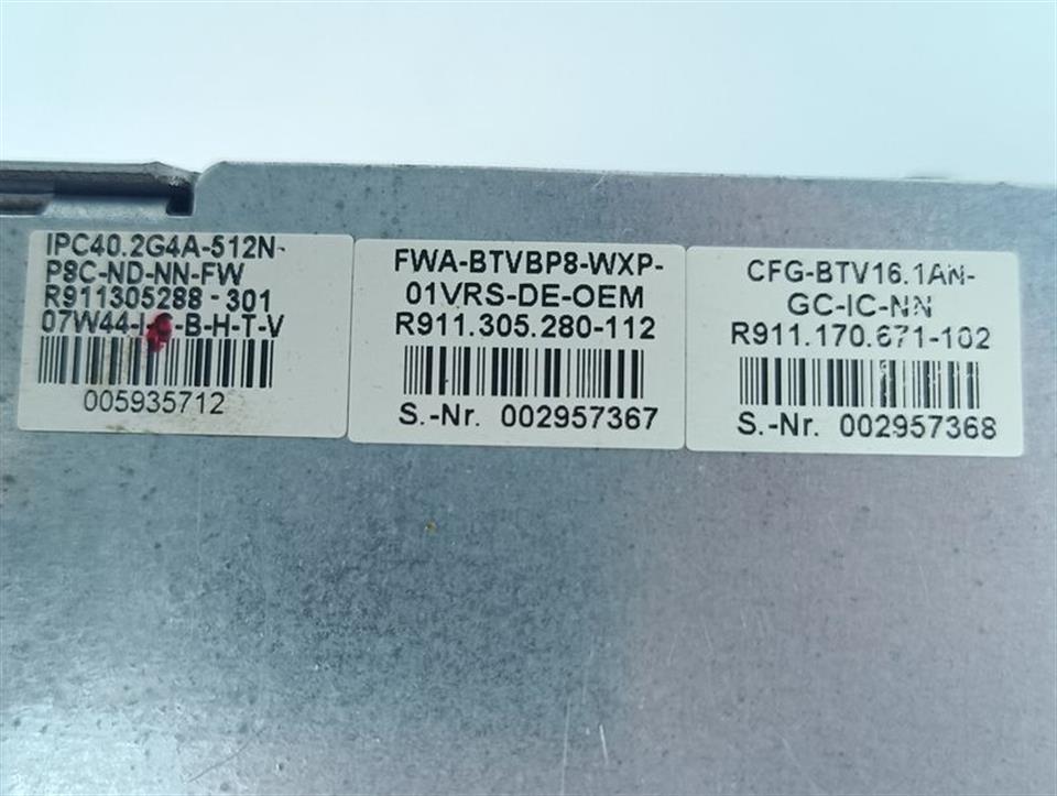 rexrop-indramotion-mtx-ipc40-tested-und-gebraucht-83222-6.jpg