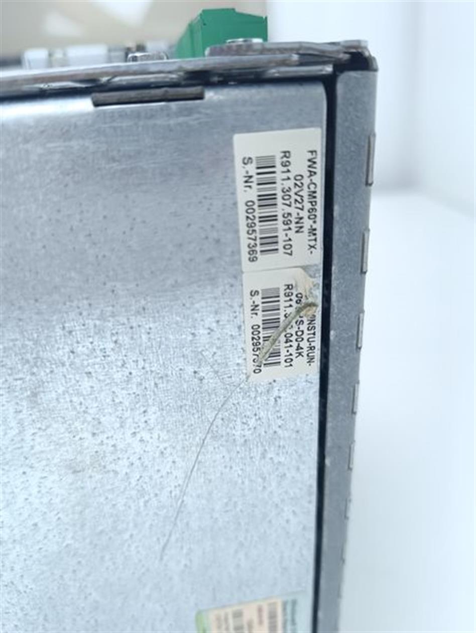 rexrop-indramotion-mtx-ipc40-tested-und-gebraucht-83222-7.jpg