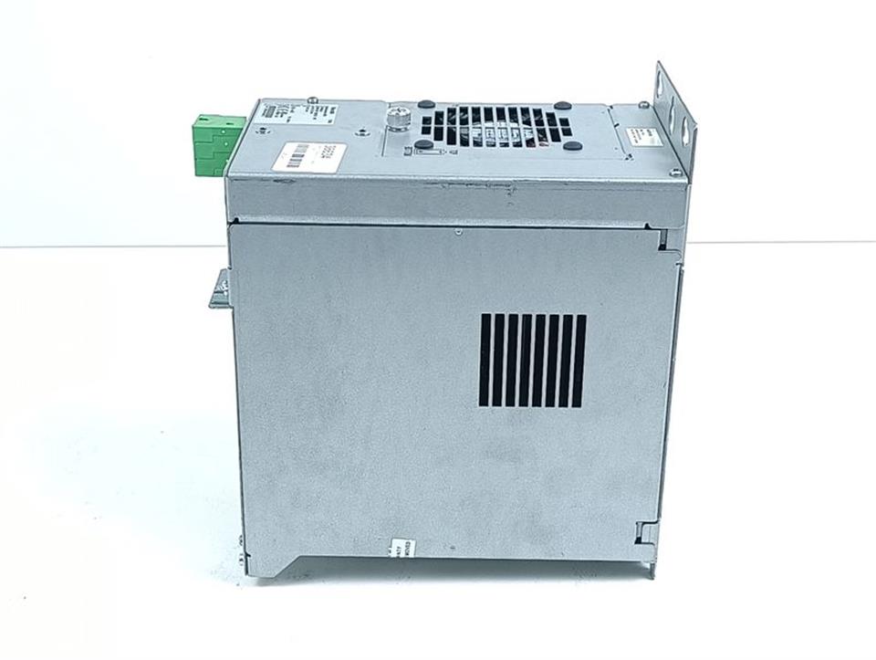 Rexroth Indramotion MTX VPB40.3 Intel I7 8Gb Ram DDR 3 TOP ZUSTAND & TESTED