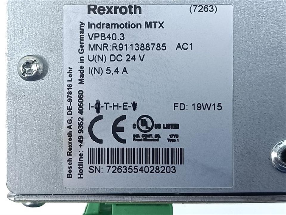 rexrop-indramotion-mtx-vpb403-r911388785-cmp701-sp-505-fn-nnnn-nw-tested-62785-5.jpg