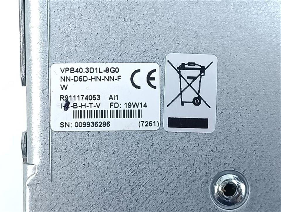 rexrop-indramotion-mtx-vpb403-r911388785-cmp701-sp-505-fn-nnnn-nw-tested-62785-6.jpg