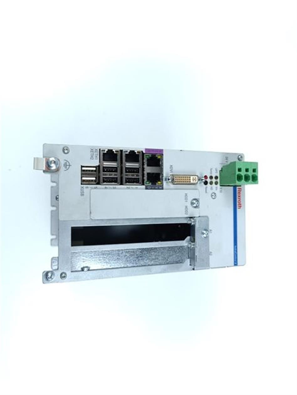 rexrop-indramotion-mtx-vpb403-top-zustand-79553-2.jpg
