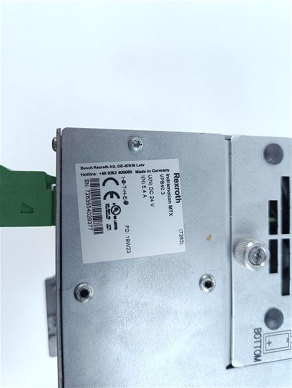 rexrop-indramotion-mtx-vpb403-top-zustand-79553-3.jpg