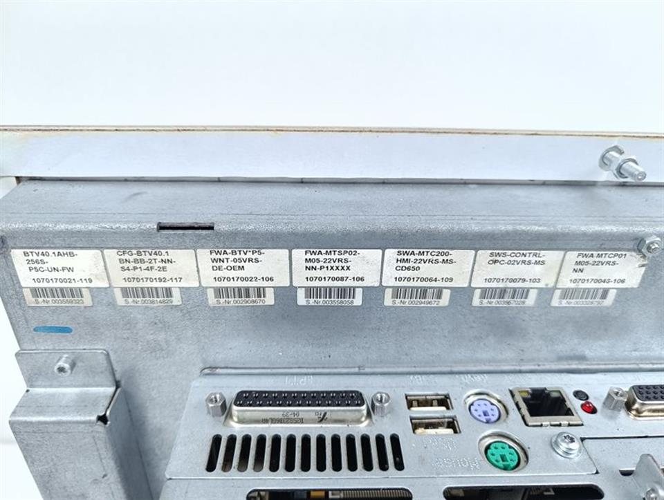rexrop-indraview-40-btv401ahb-256s-p5c-un-fw-1070170021-ppc-p11-ppu12-a01v02-64810-4.jpg