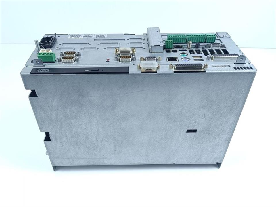 rexrop-ipc402g4a-1024n-p8c-nd-nn-fw-cfg-btv161an-ec-ic-nn-tested-und-top-zustand-83269-2.jpg