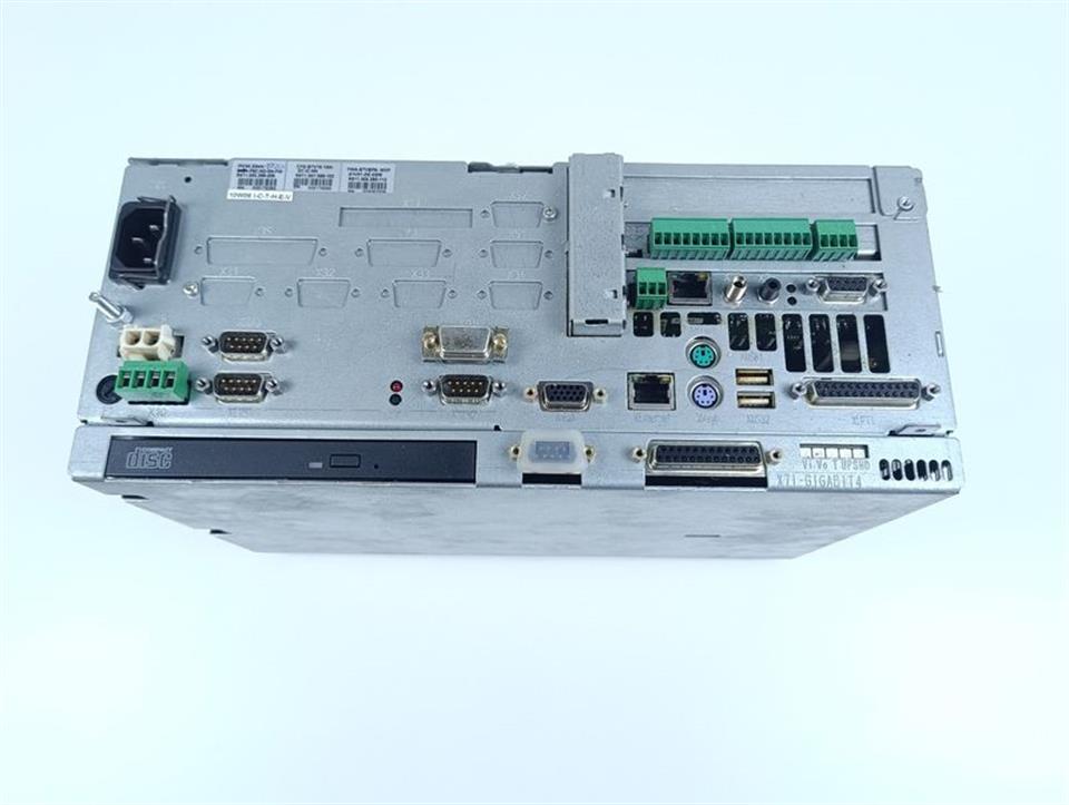 rexrop-ipc402g4a-1024n-p8c-nd-nn-fw-cfg-btv161an-ec-ic-nn-tested-und-top-zustand-83269-3.jpg