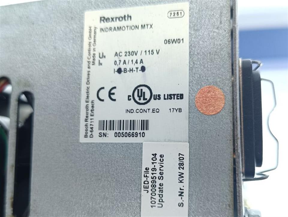 rexrop-ipc402g4a-1024n-p8c-nd-nn-fw-cfg-btv161an-ec-ic-nn-tested-und-top-zustand-83269-4.jpg