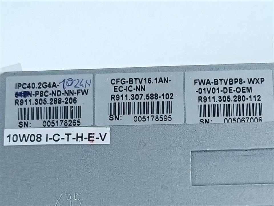 rexrop-ipc402g4a-1024n-p8c-nd-nn-fw-cfg-btv161an-ec-ic-nn-tested-und-top-zustand-83269-5.jpg