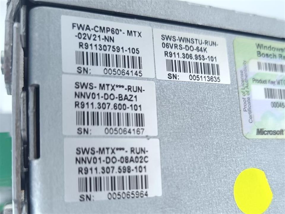 rexrop-ipc402g4a-1024n-p8c-nd-nn-fw-cfg-btv161an-ec-ic-nn-tested-und-top-zustand-83269-7.jpg