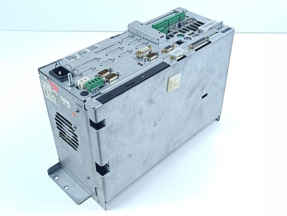 rexrop-ipc402g4a-512n-p8c-nd-nn-fw-cmp601-sp-304-fn-nnnn-nw-tested-und-top-83266-1.jpg