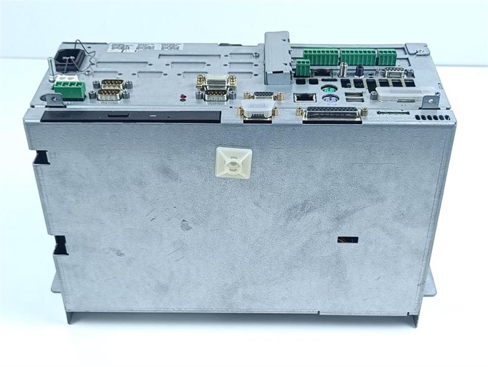 rexrop-ipc402g4a-512n-p8c-nd-nn-fw-cmp601-sp-304-fn-nnnn-nw-tested-und-top-83266-2.jpg