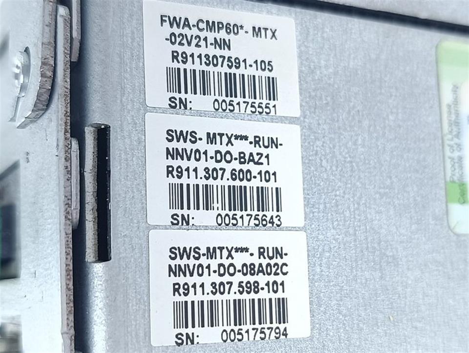 rexrop-ipc402g4a-512n-p8c-nd-nn-fw-cmp601-sp-304-fn-nnnn-nw-tested-und-top-83266-4.jpg