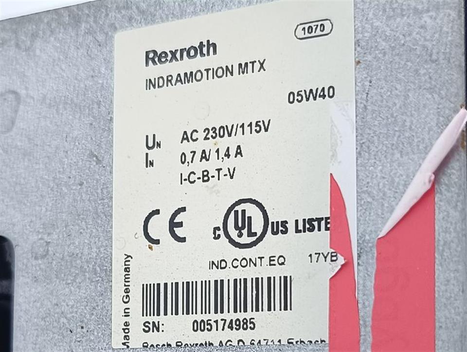 rexrop-ipc402g4a-512n-p8c-nd-nn-fw-cmp601-sp-304-fn-nnnn-nw-tested-und-top-83266-5.jpg