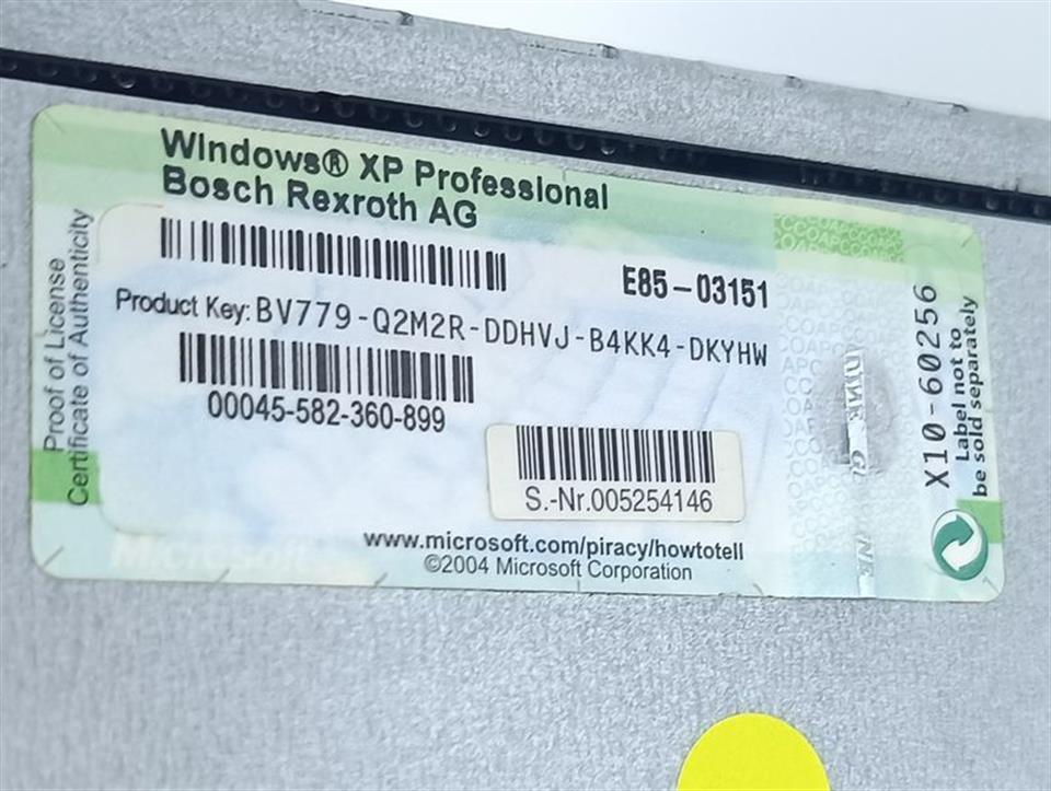 rexrop-ipc402g4a-512n-p8c-nd-nn-fw-cmp601-sp-304-fn-nnnn-nw-tested-und-top-83266-6.jpg