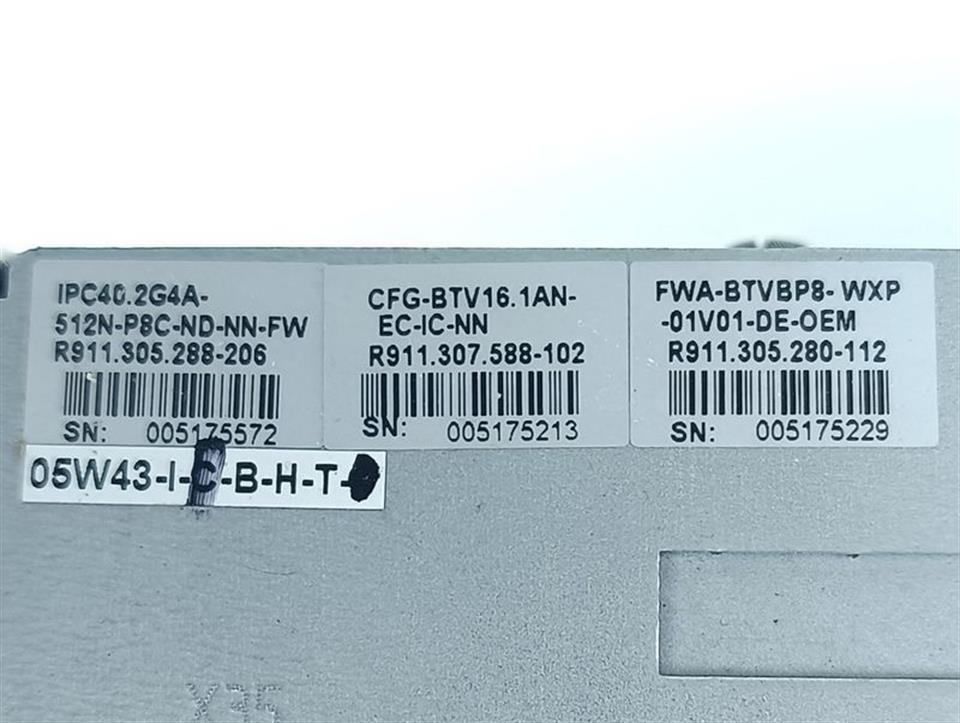 rexrop-ipc402g4a-512n-p8c-nd-nn-fw-cmp601-sp-304-fn-nnnn-nw-tested-und-top-83266-7.jpg