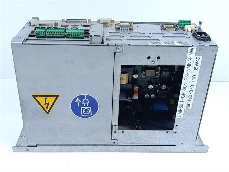 rexrop-ipc402g4a-512n-p8c-nd-nn-fw-cmp601-sp-304-fn-nnnn-nw-tested-und-top-83301-2.jpg