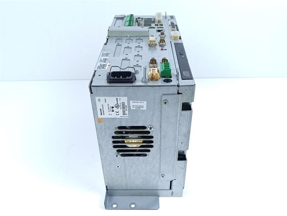 rexrop-ipc402g4a-512n-p8c-nd-nn-fw-cmp601-sp-304-fn-nnnn-nw-tested-und-top-83301-3.jpg