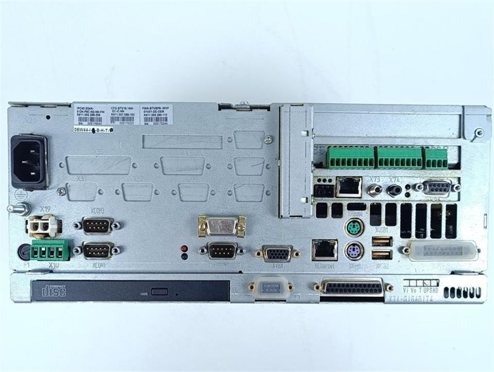 rexrop-ipc402g4a-512n-p8c-nd-nn-fw-cmp601-sp-304-fn-nnnn-nw-tested-und-top-83301-4.jpg