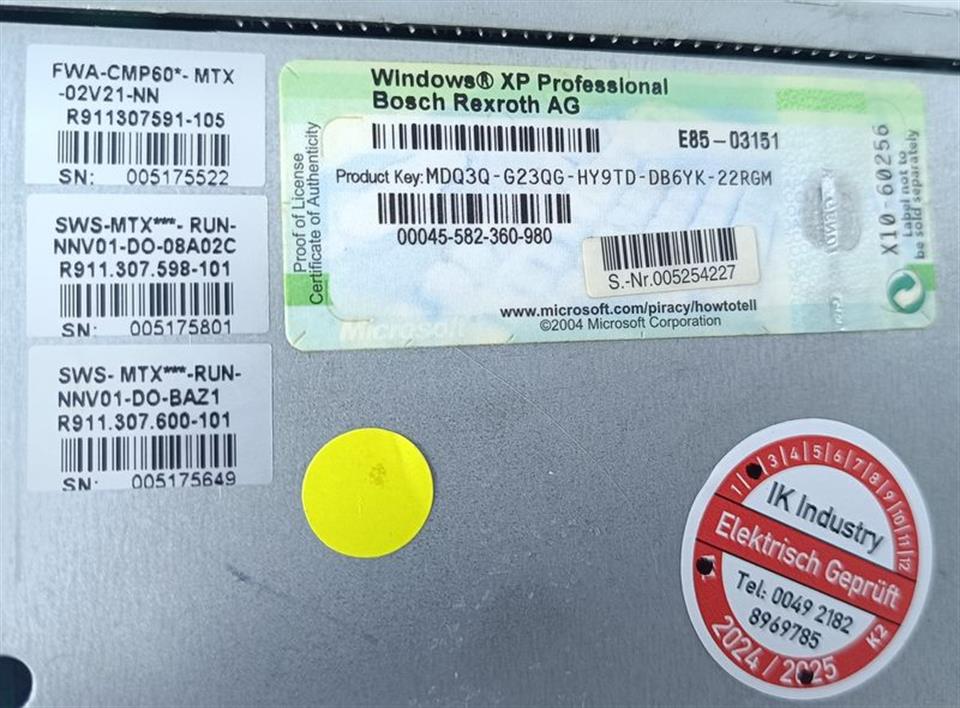 rexrop-ipc402g4a-512n-p8c-nd-nn-fw-cmp601-sp-304-fn-nnnn-nw-tested-und-top-83301-5.jpg