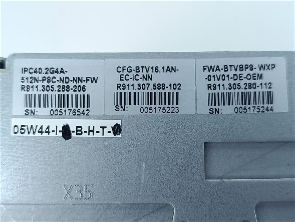 rexrop-ipc402g4a-512n-p8c-nd-nn-fw-cmp601-sp-304-fn-nnnn-nw-tested-und-top-83301-6.jpg
