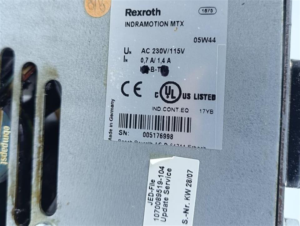 rexrop-ipc402g4a-512n-p8c-nd-nn-fw-cmp601-sp-304-fn-nnnn-nw-tested-und-top-83301-7.jpg