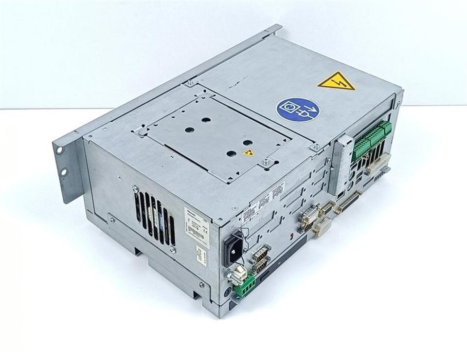 rexrop-ipc402g4a-512n-p8c-nd-nn-fw-r911305288-204-tested-und-top-zustand-62791-1.jpg
