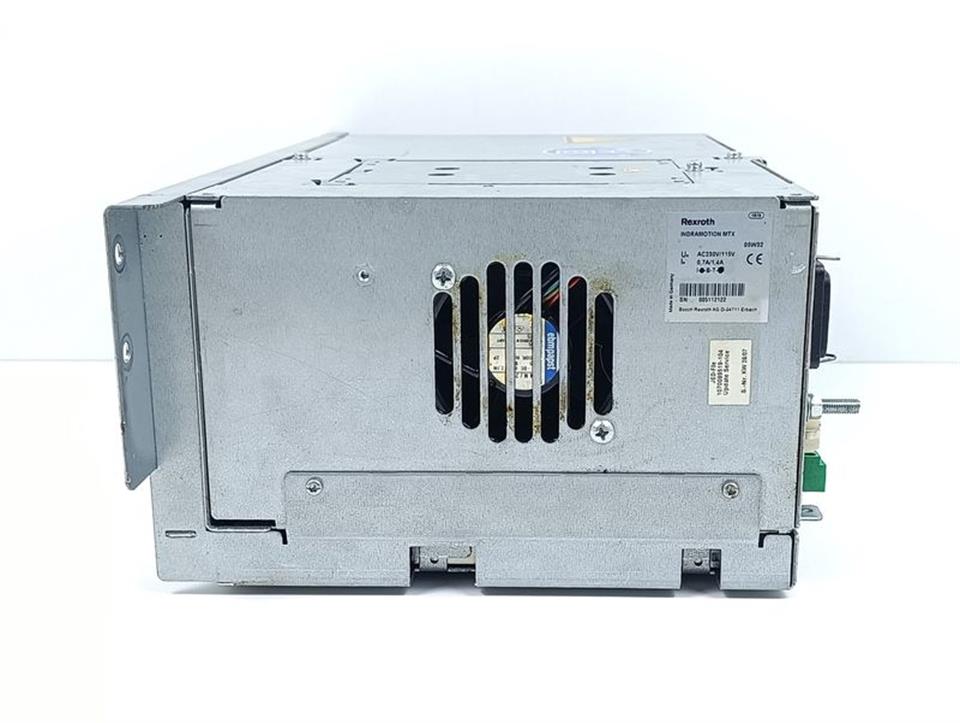 rexrop-ipc402g4a-512n-p8c-nd-nn-fw-r911305288-204-tested-und-top-zustand-62791-2.jpg