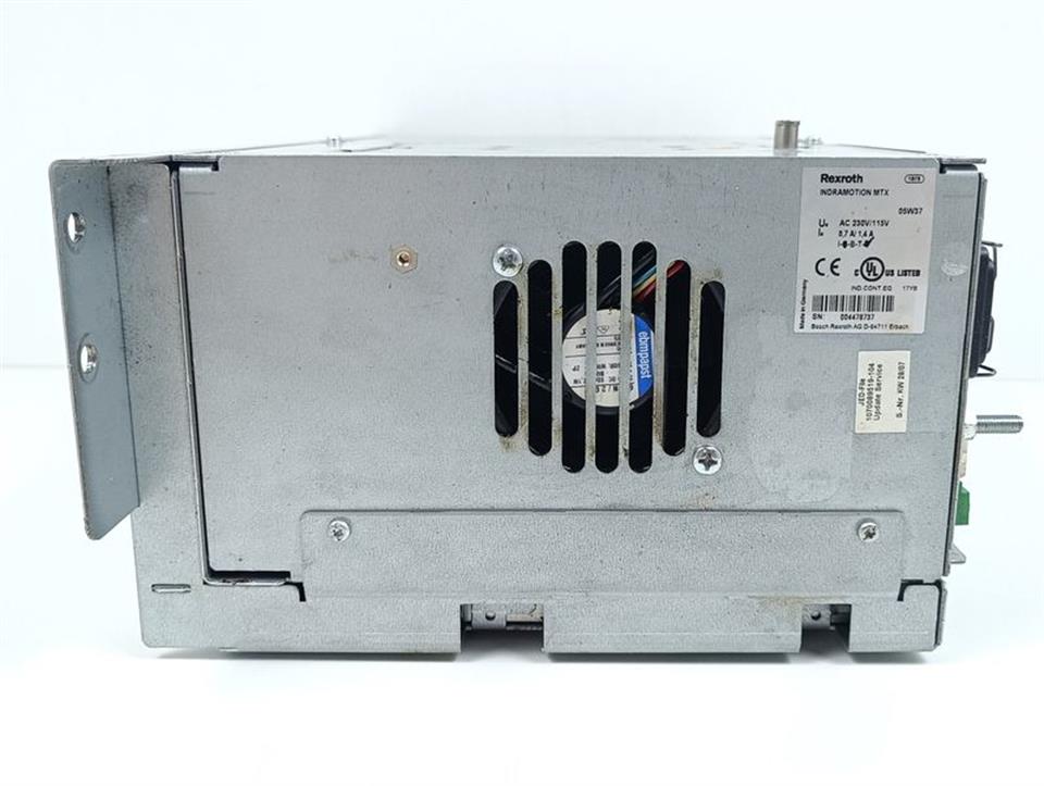 rexrop-ipc402g4a-512n-p8c-nd-nn-fw-r911305288-205-cmp601-sp-304-fn-nnnn-nw-62790-1.jpg