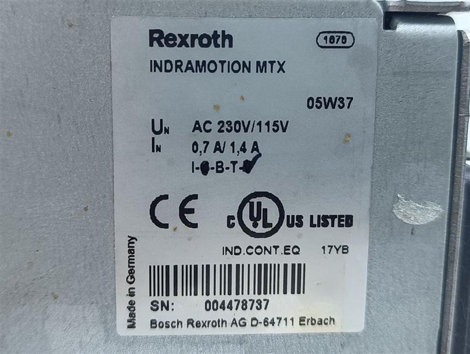 rexrop-ipc402g4a-512n-p8c-nd-nn-fw-r911305288-205-cmp601-sp-304-fn-nnnn-nw-62790-2.jpg