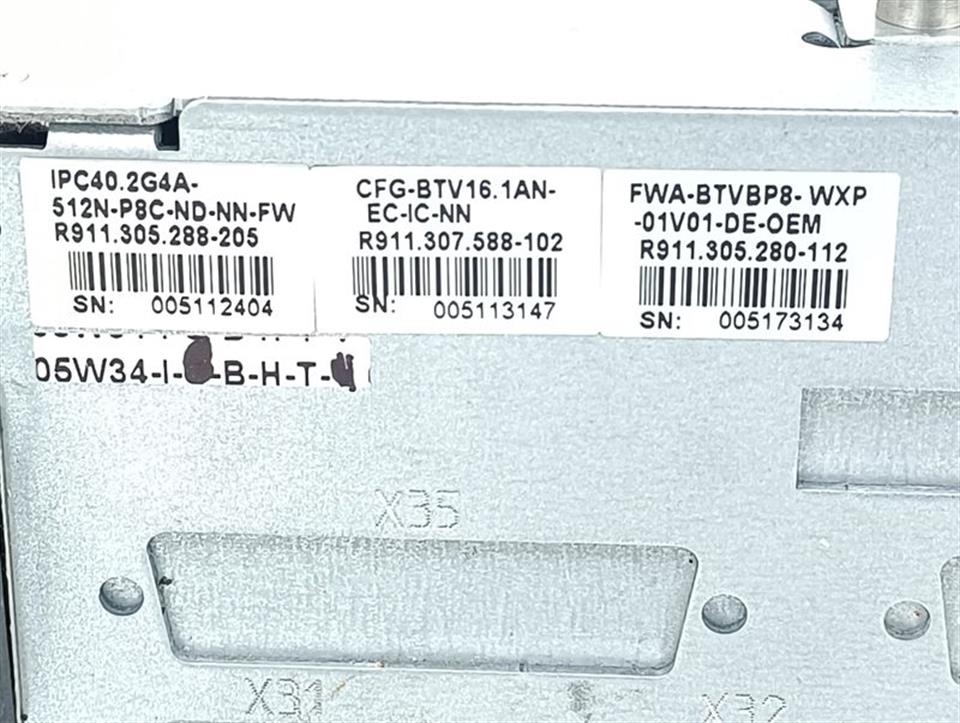 rexrop-ipc402g4a-512n-p8c-nd-nn-fw-r911305288-205-tested-und-top-zustand-62790-3.jpg